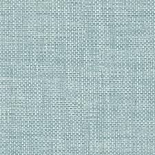 Обои Andrea Rossi Gallinara 54317-8