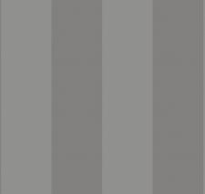 Обои Milassa Amsterdam Amsterdam DM3, 011