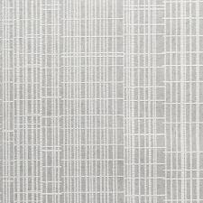 Обои Aura Plain Resource 2 H2891404