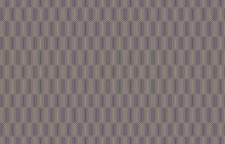 Обои Loymina Clair Clair CLR6-011