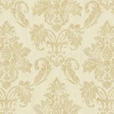 Обои Bernardo Bartalucci Grazia 84108-1