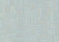 Обои JWall Paraiso 50332