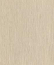 Обои Rasch Curiosity 537635