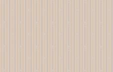 Обои Milassa Swan Swan Sw6, 002