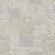 Обои Cassanie Sylvia 99867