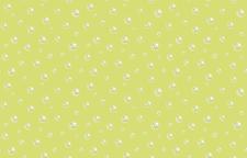 Обои Loymina Lemonade Lemonade LM 3-005-1