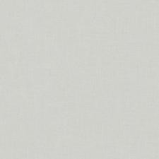 Обои Marburg Boho 35707