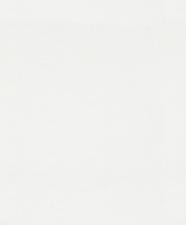 32441 Обои Marburg Shades