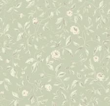 Обои Loymina Rosa Dragomirski R2 005