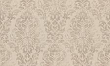 Обои Rasch Tendencia 975123