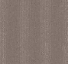 Обои Milassa Mirabelle Mirabelle MR6, 012