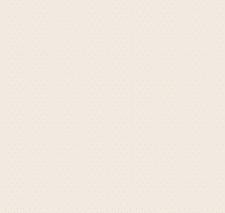 Обои Milassa Mirabelle Mirabelle MR7, 002/1