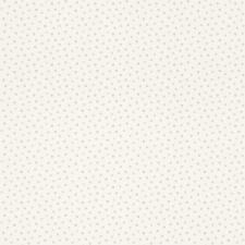 Обои Rasch Bambino XIX 253030