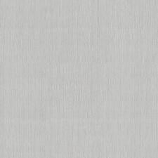 Обои Marburg Vintage 32892