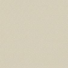 Обои Bernardo Bartalucci Renzo 84168-4