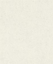 Обои Rasch Tapetenwechsel II 507041