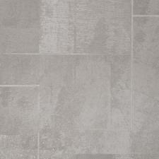 Обои Alessandro Allori Bodega RTE2401-2