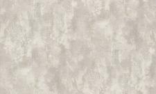 Обои Grandeco Time TM 1207