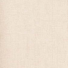 84291-15