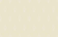 Обои Milassa Gem Gem3, 001