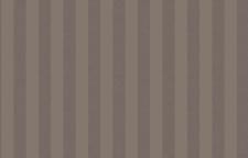 Обои Milassa Classic Estate Est2, 012