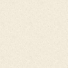 Обои A.Grifoni Palazzo Ducale 7017-2