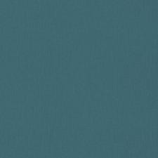 Обои Rasch Wall Textures XL III 975611