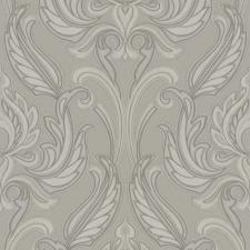 Обои Marburg Melange 36102