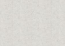 Обои Marburg City Glow 34215