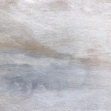 Обои Bernardo Bartalucci Spazio 84179-2