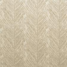 Обои Aura Plain Resource 2 MS-170803