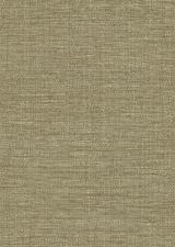 Обои JWall Forest 50144