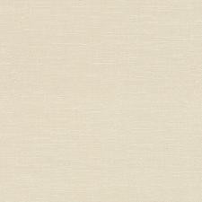 Обои Rasch Kalahari 700442