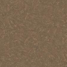 Обои Marburg Vintage 32869