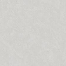 Обои Bernardo Bartalucci Renzo 84163-3