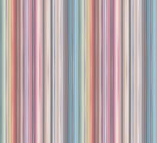 Обои Missoni home Missoni Home 2 10180