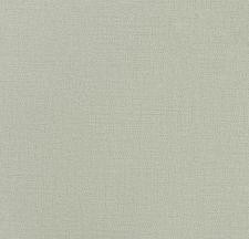 Обои Andrea Rossi Spectrum Plus 54353-4