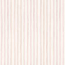 Обои Rasch Bambino XIX 252750