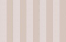 Обои Loymina Rosa Dragomirski R4 002