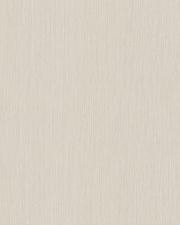 Обои Marburg Vintage 31974