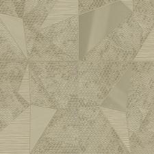 Обои Zambaiti parati Lamborghini 2 Z90024