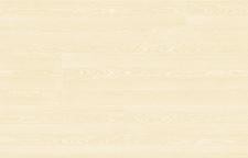 Обои Milassa Loft Loft 36, 002/2