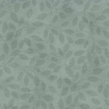 Обои Midbec Solitar 41015