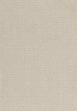 Обои Missoni home Missoni Home 1 20020