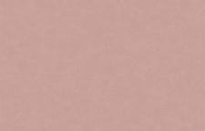 Обои Milassa Classic Estate Est9, 003