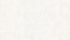 32311 Обои Marburg City Glow