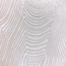 Обои Bernardo Bartalucci Spazio 84173-3