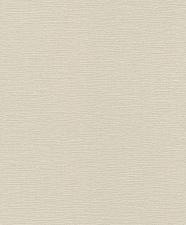 Обои Rasch Tapetenwechsel II 804348