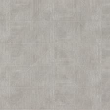 Обои Rasch Tendencia 975222