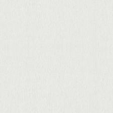 Обои Marburg City Glam 32322